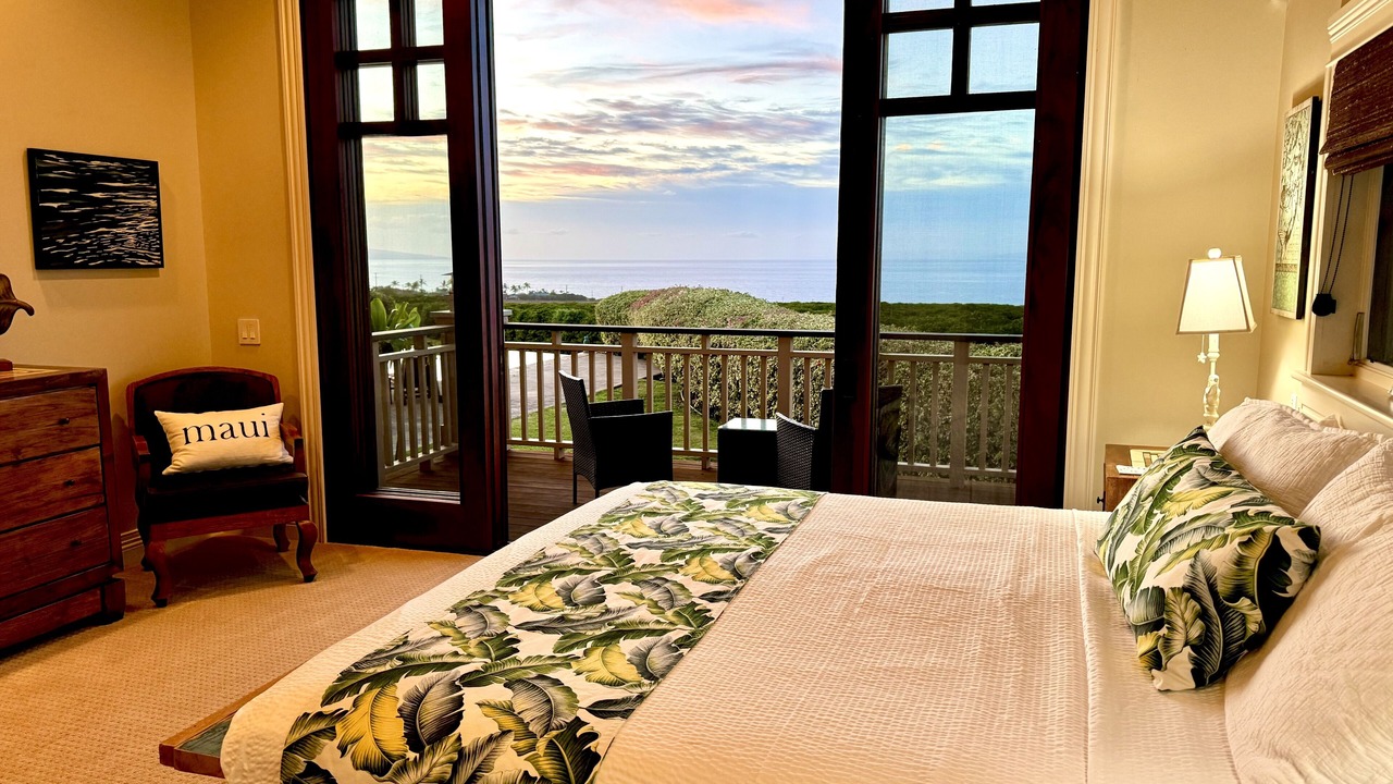 Photo of Others in Kaanapali