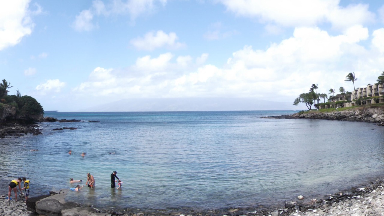 Photo of Others in Napili