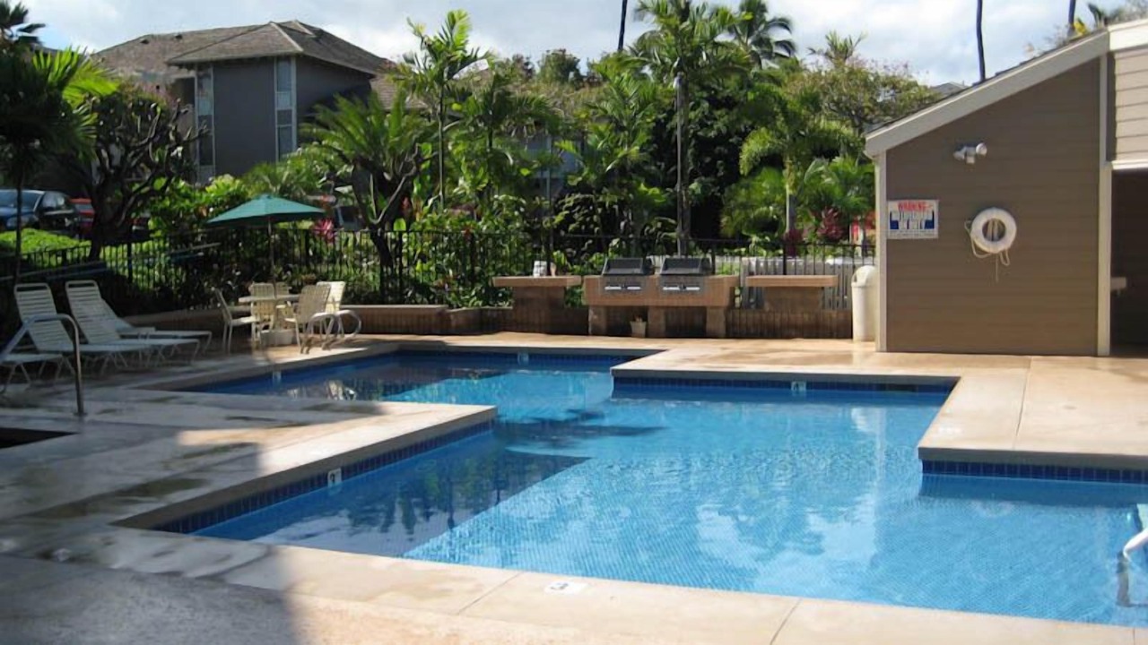 Photo of Outdoor in Wailea