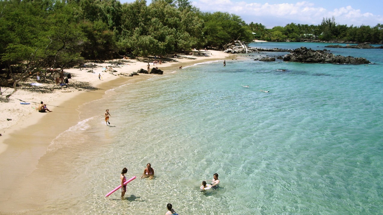 Photo of Others in Wailea
