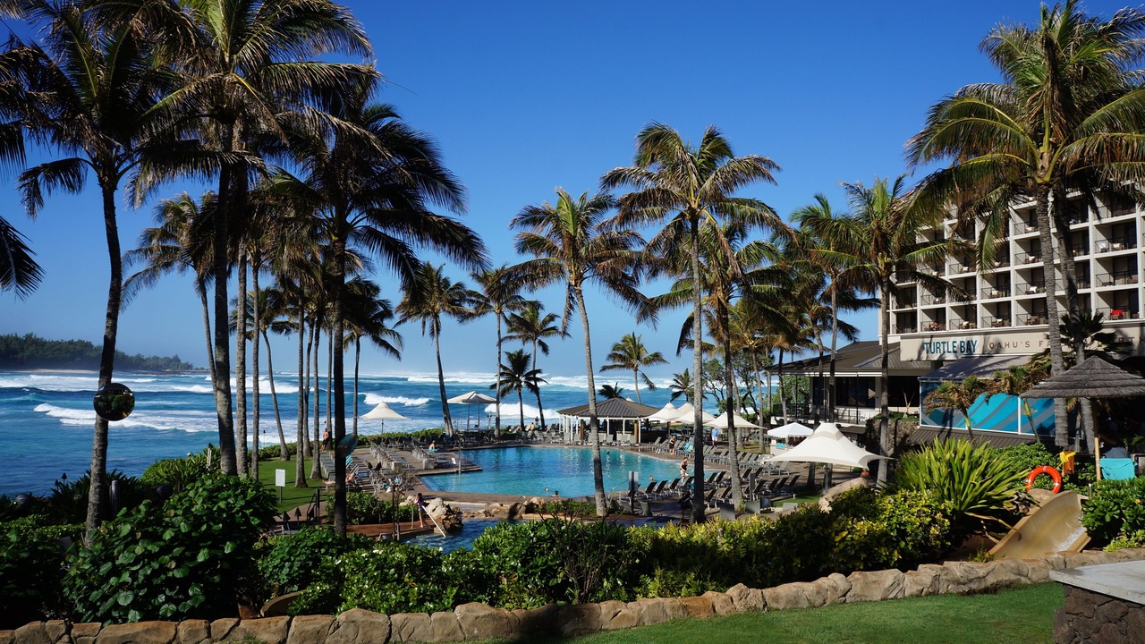 Photo of Others in Kahuku