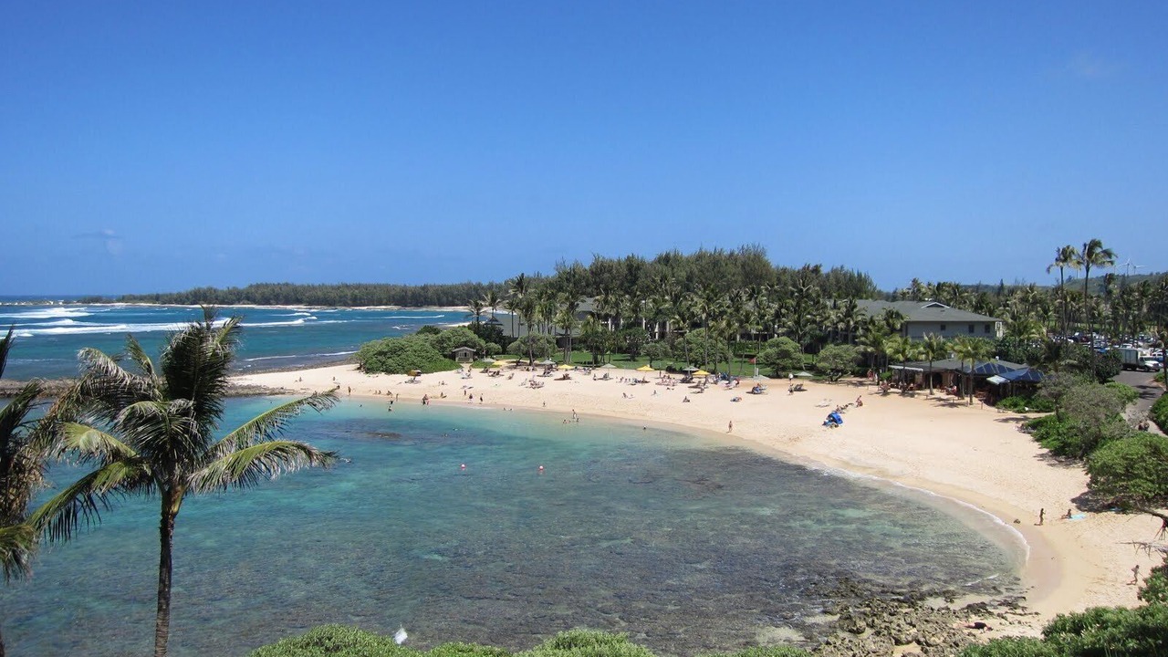 Photo of Others in Kahuku