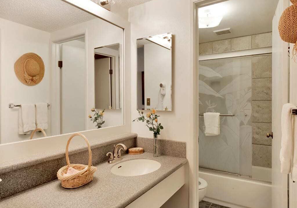 Photo of Bathroom in Kaunakakai