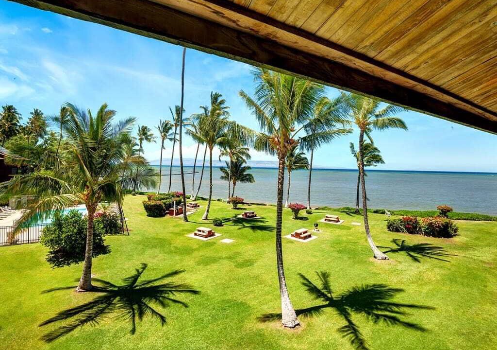 Photo of Outdoor in Kaunakakai