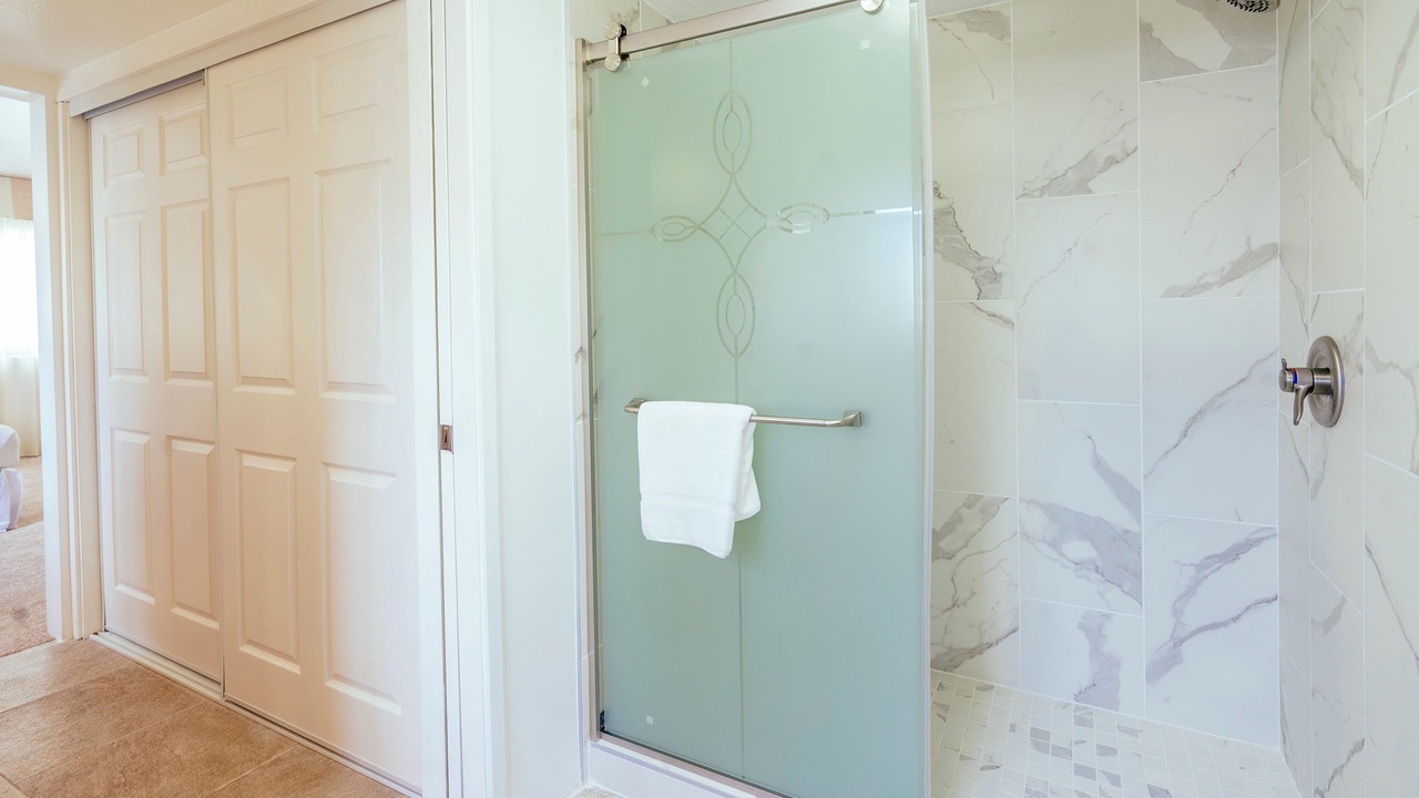 Photo of Bathroom in Waikiki