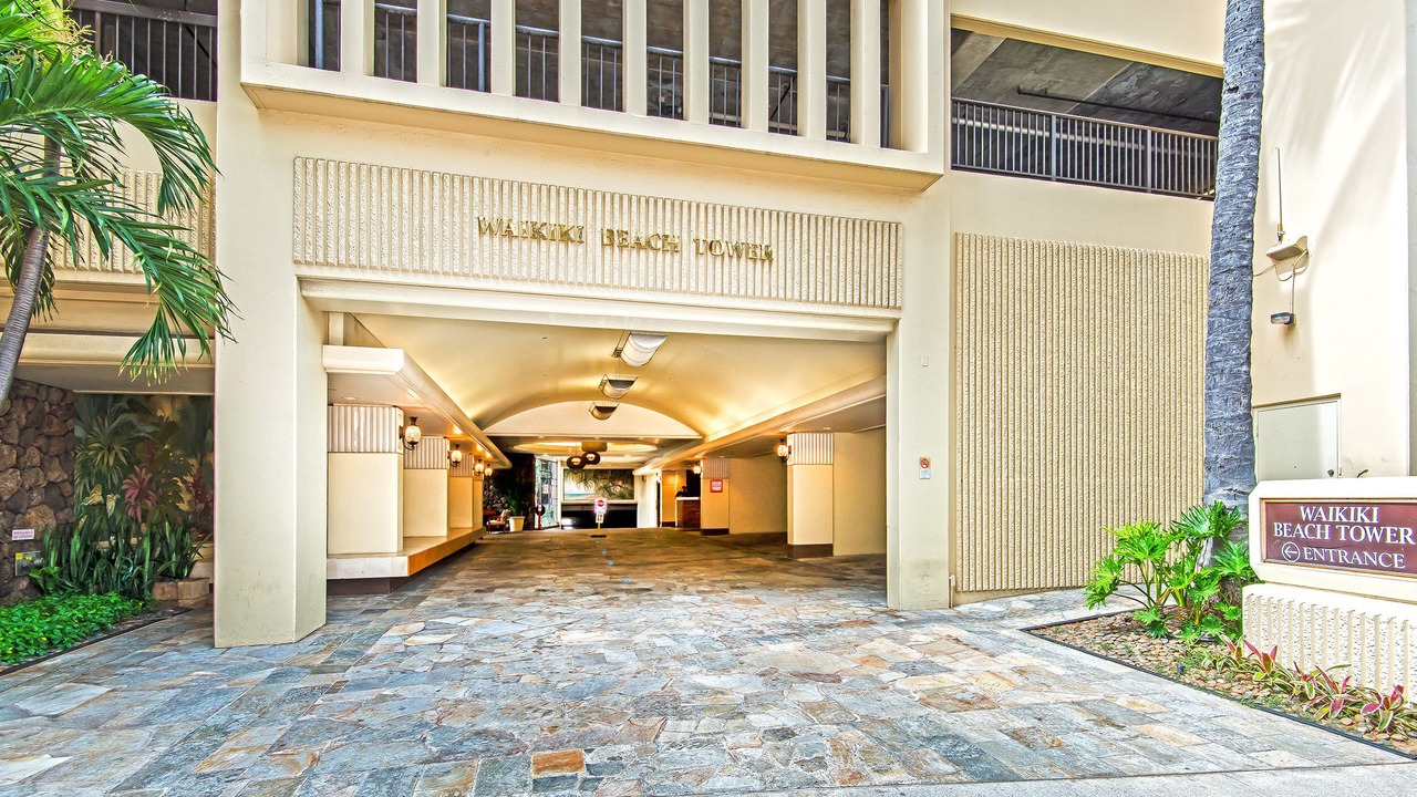 Photo of Others in Waikiki
