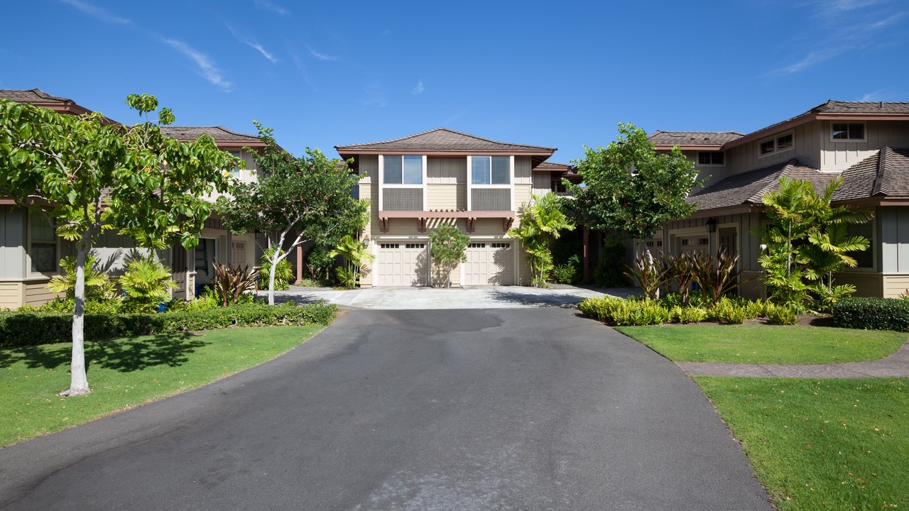 Photo of Outdoor in Kulalani