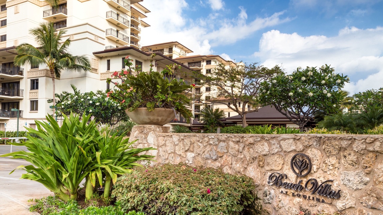 Photo of Others in Ko Olina
