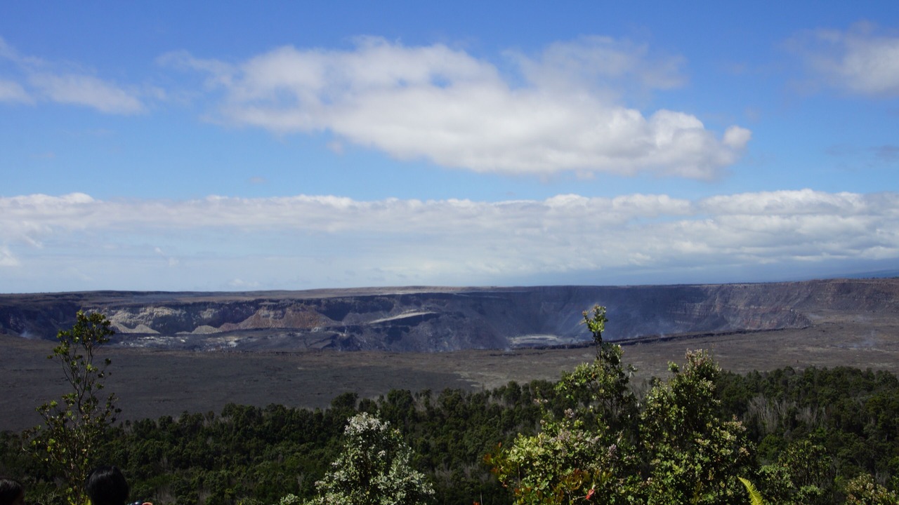 Photo of Others in Keaau