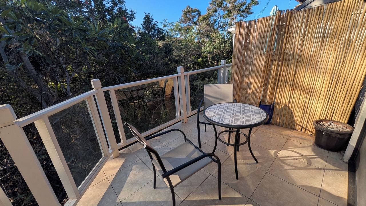 Photo of Outdoor in Wailea