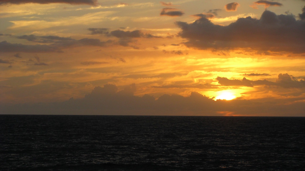 Photo of Others in Wailea
