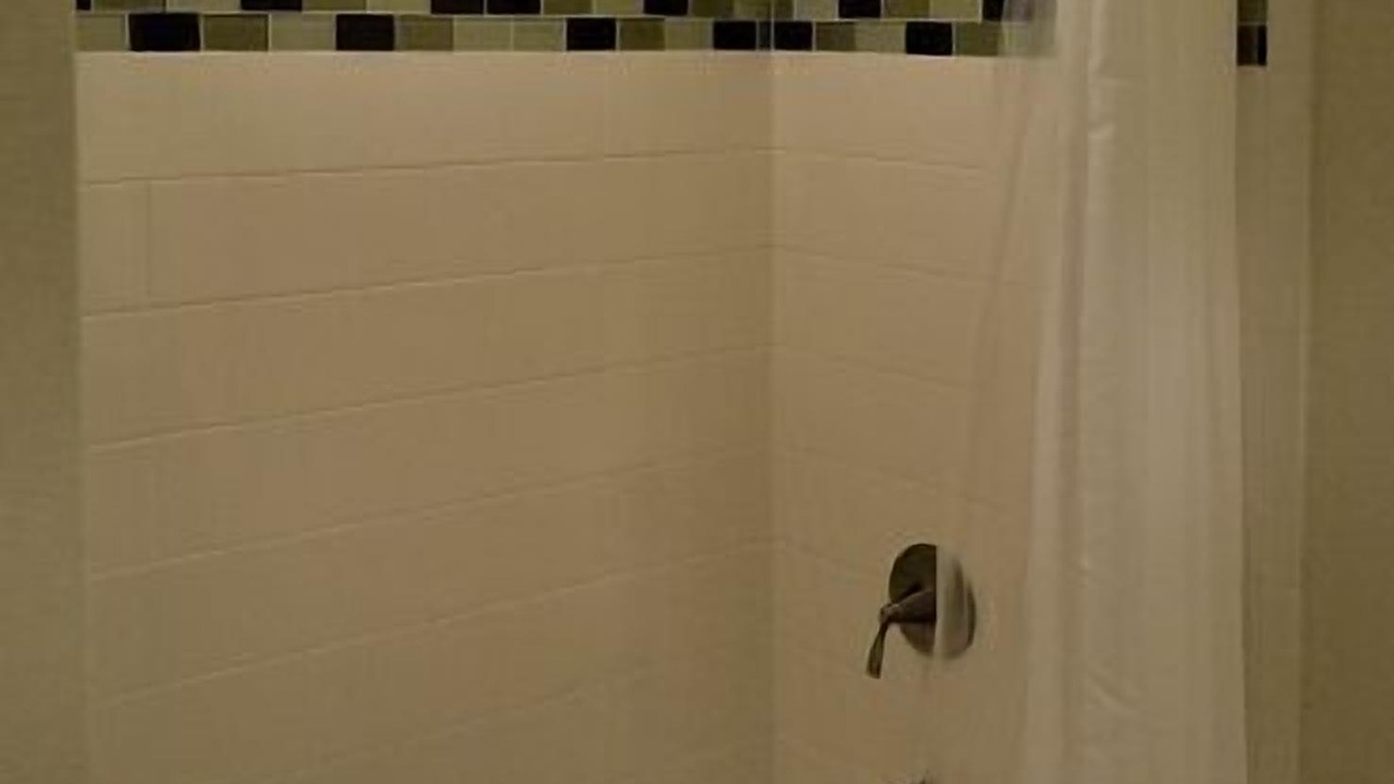 Photo of Bathroom in Wailea