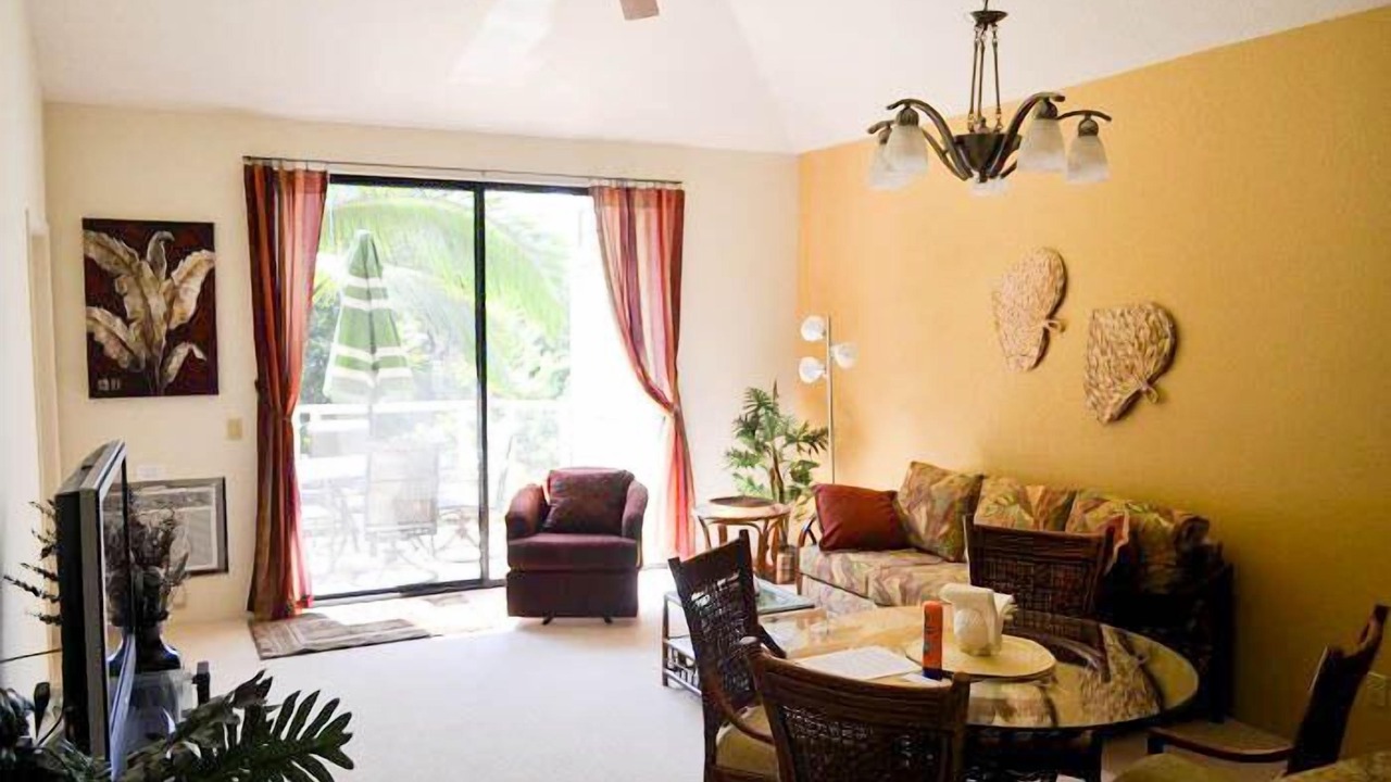 Photo of Bedroom in Wailea