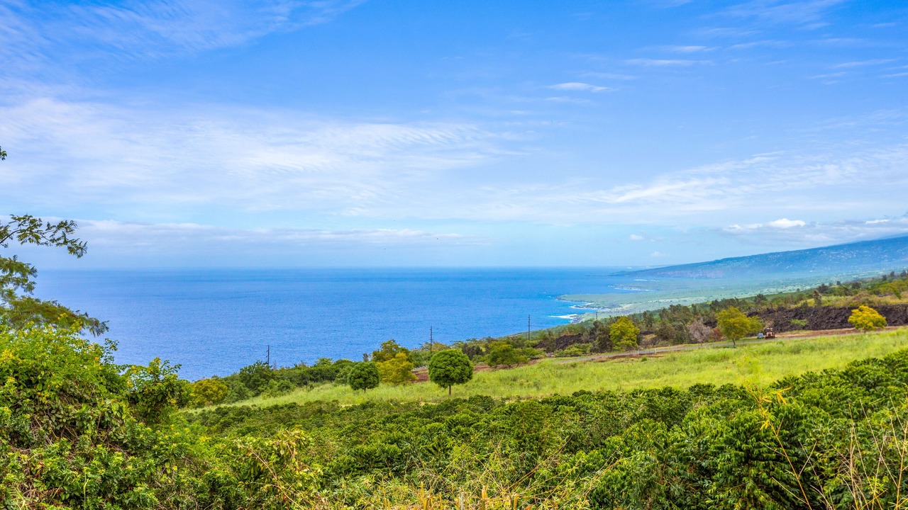 Photo of Outdoor in Opihihale