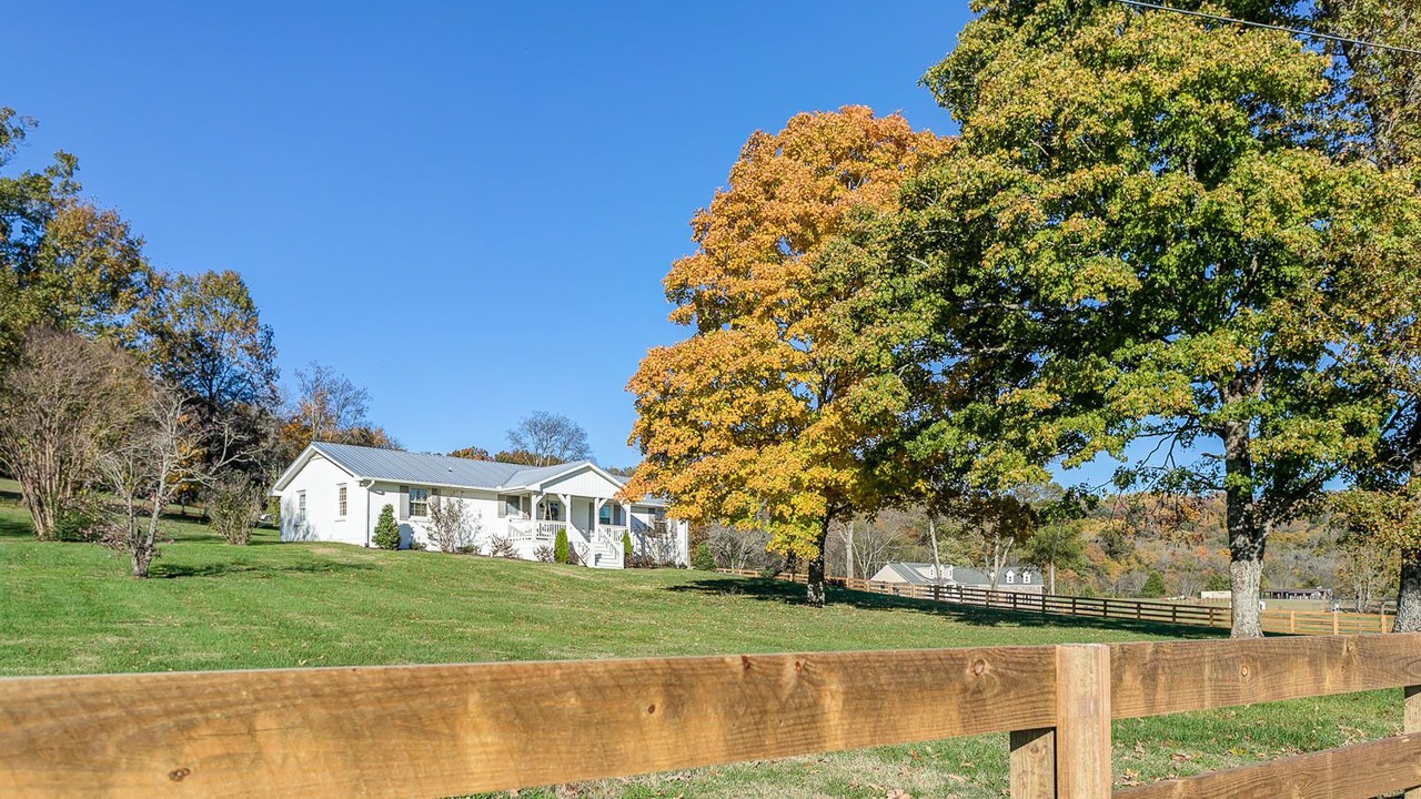 Photo of Outdoor in Franklin