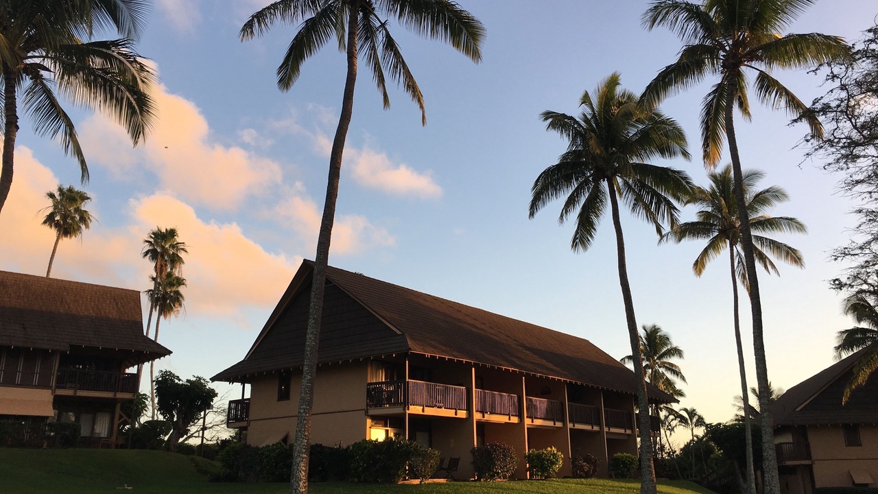 Photo of Others in Maunaloa