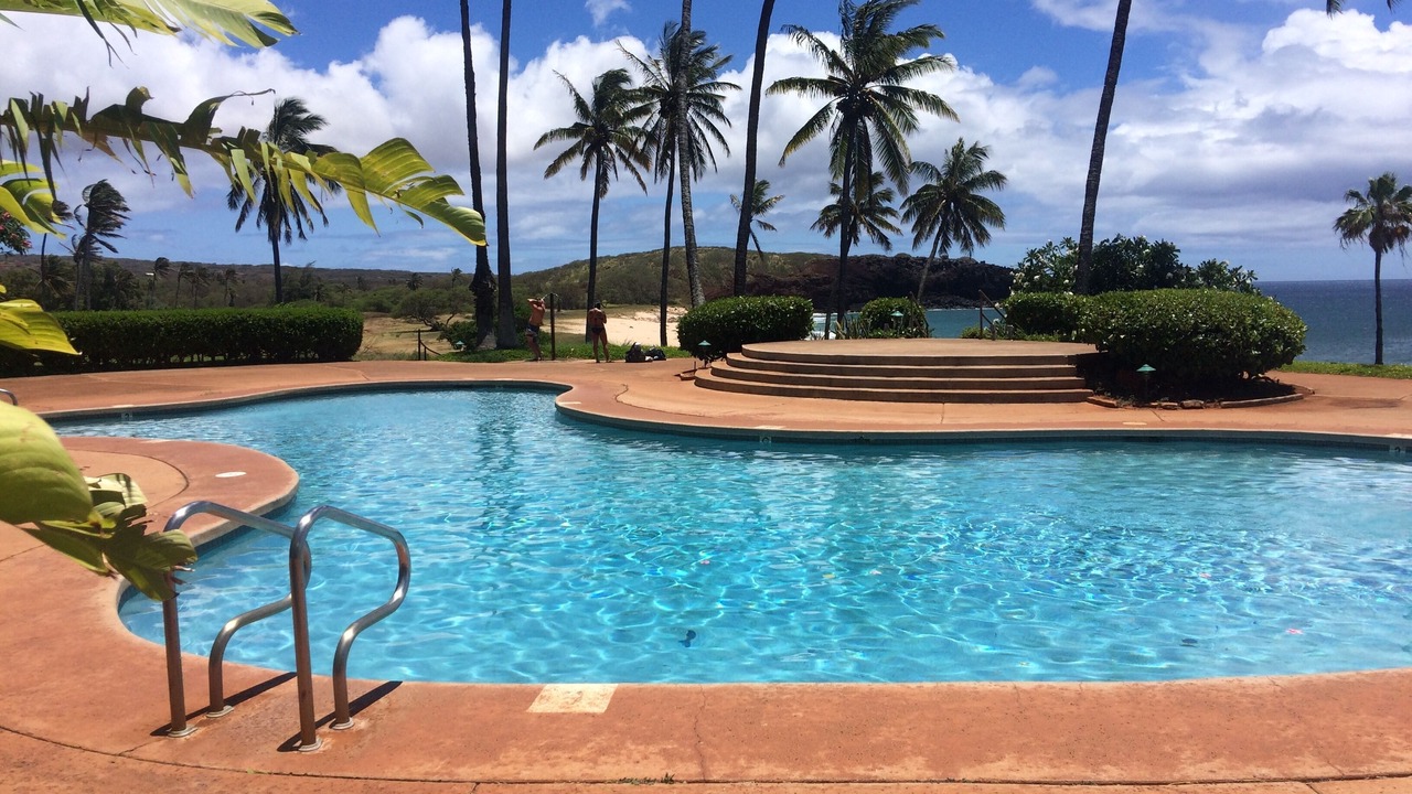 Photo of Others in Maunaloa