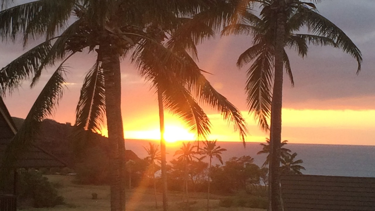 Photo of Others in Maunaloa