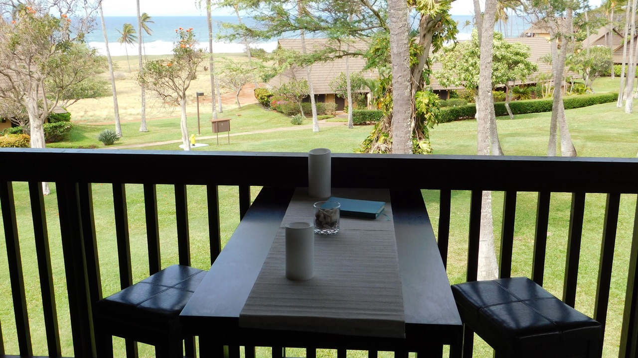 Photo of Others in Maunaloa