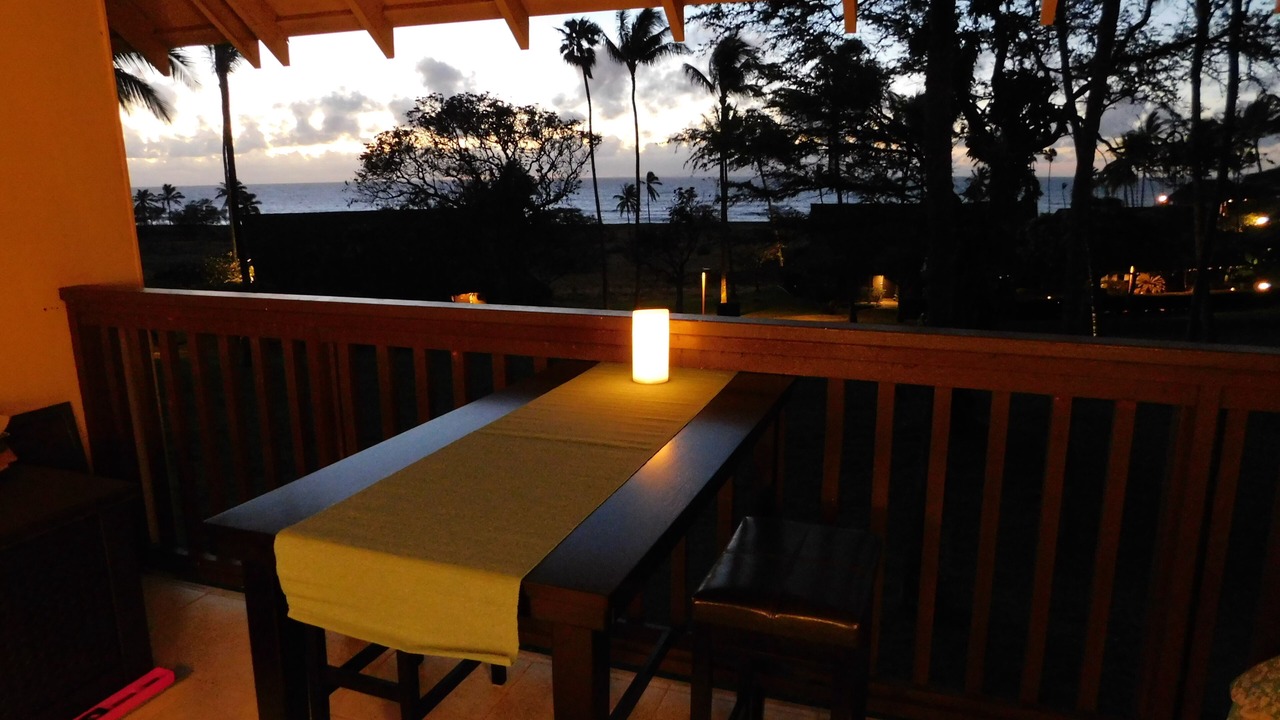 Photo of Others in Maunaloa