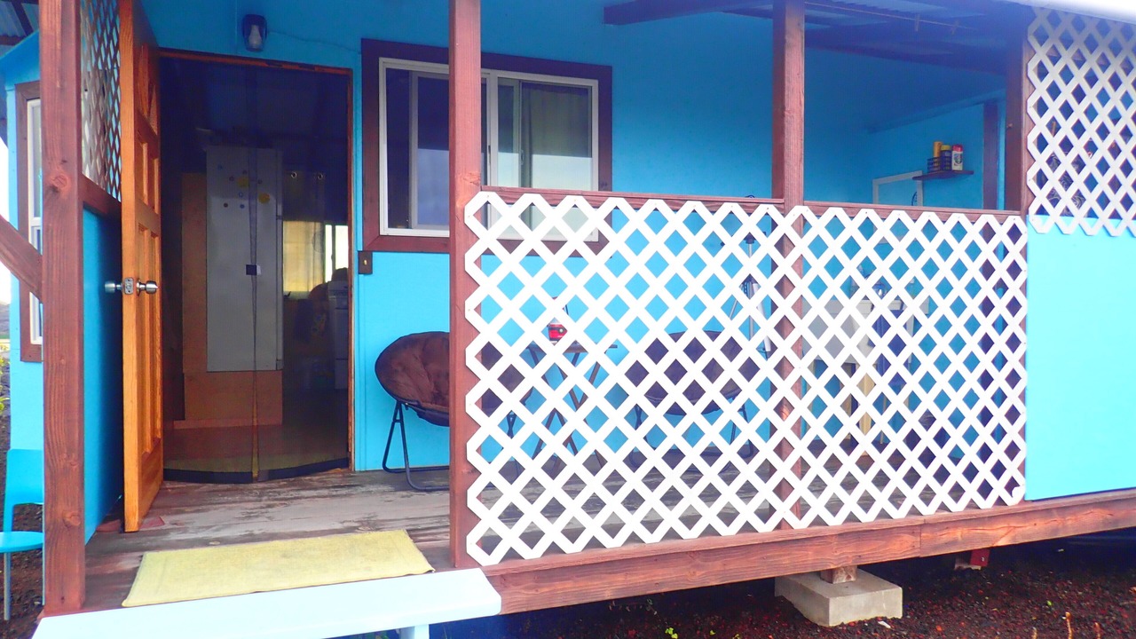 Photo of Others in Kalapana