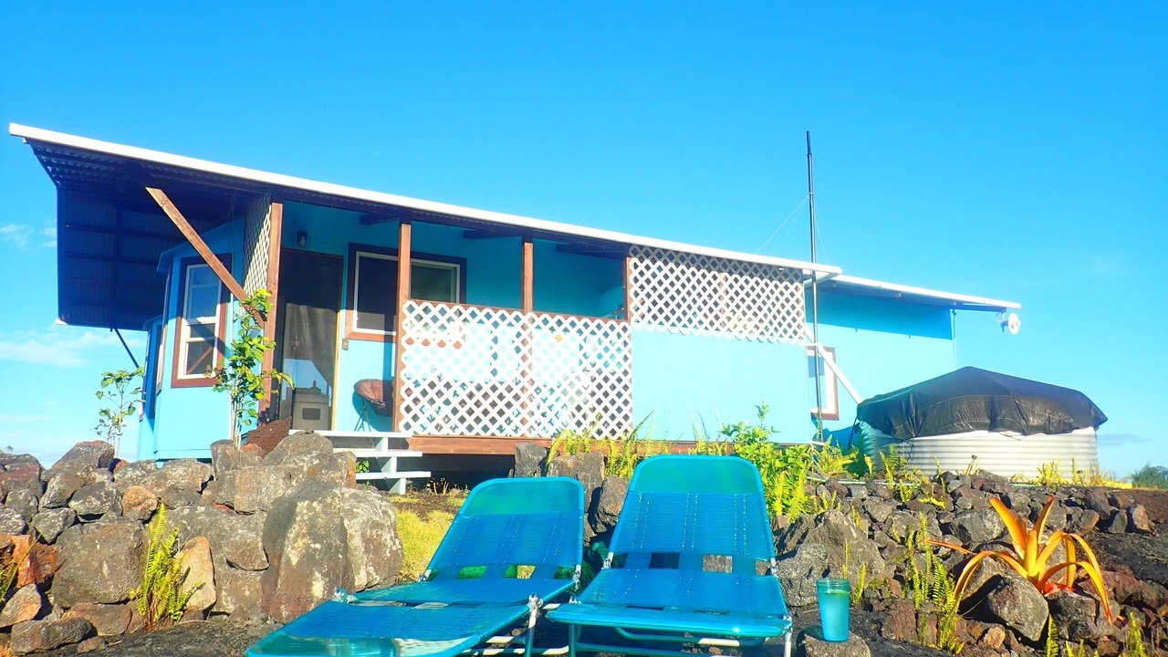 Photo of Others in Kalapana