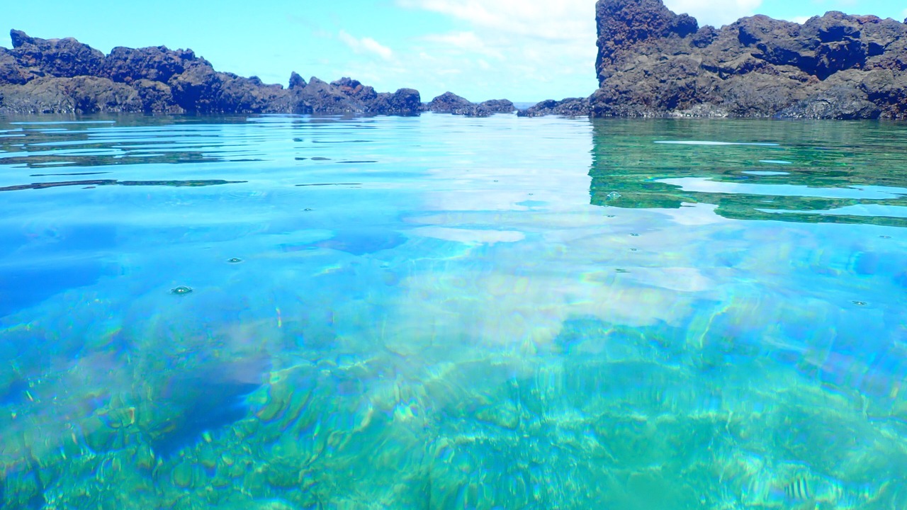 Photo of Others in Kalapana