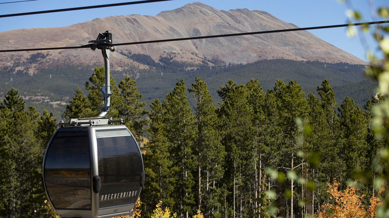 Photo of Others in Breckenridge
