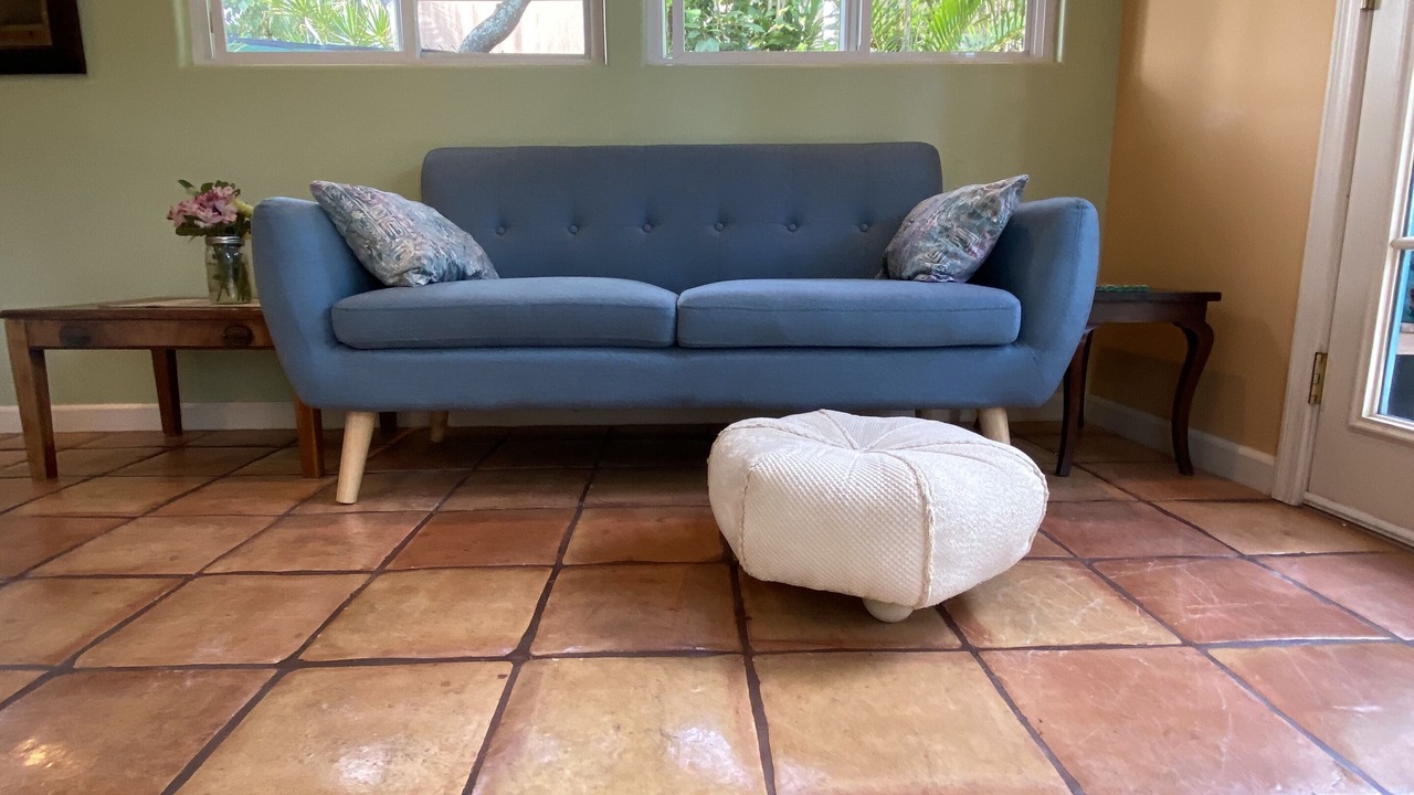 Photo of Bedroom in Lanikai
