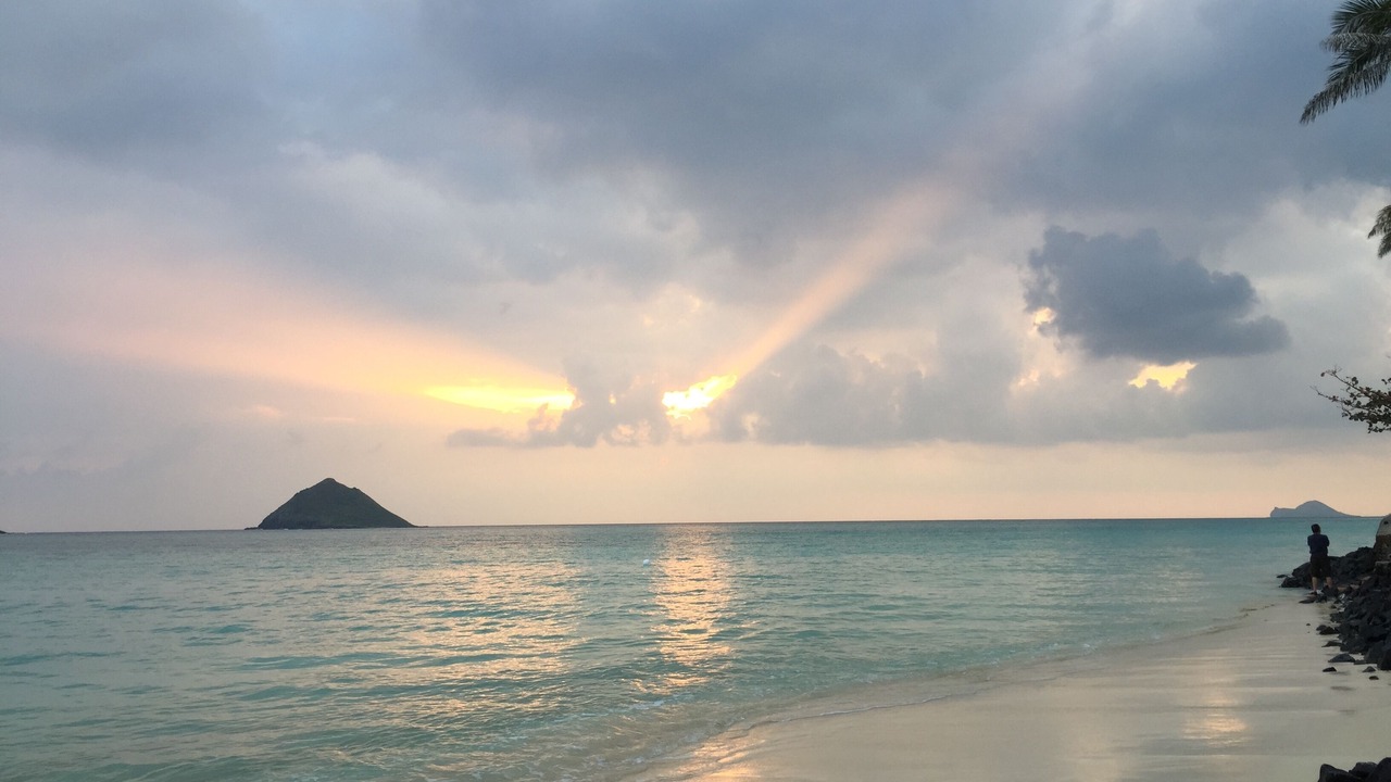 Photo of Others in Lanikai