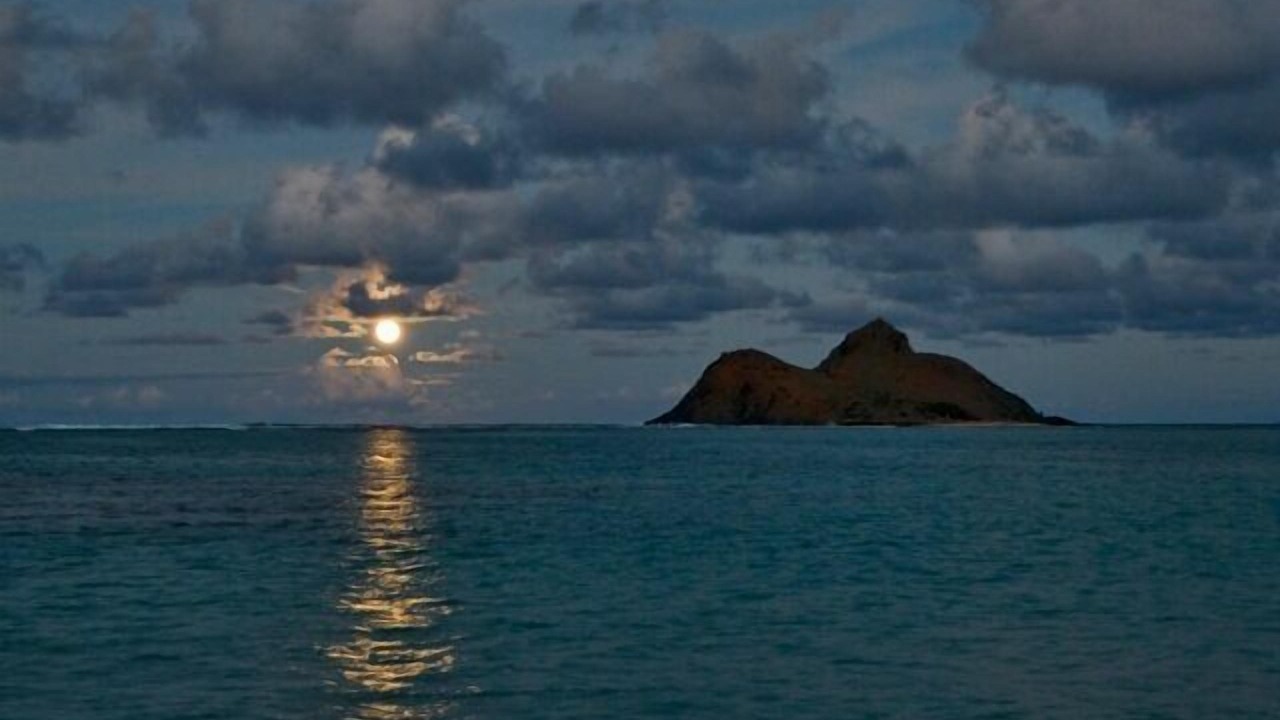 Photo of Others in Lanikai