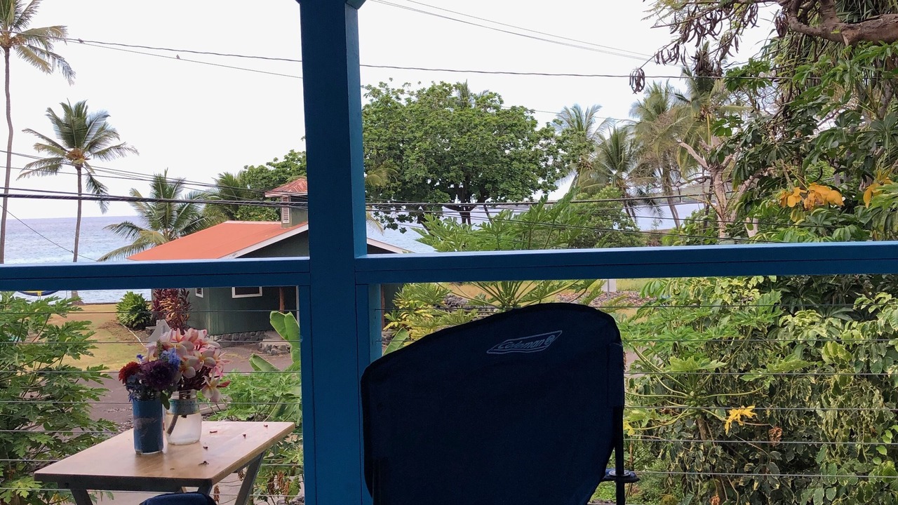 Photo of Others in Honaunau-Napoopoo