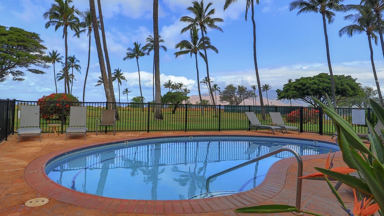 Photo of Outdoor in Kihei