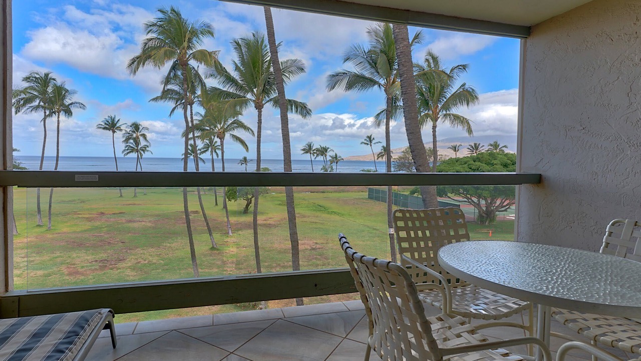 Photo of Others in Kihei