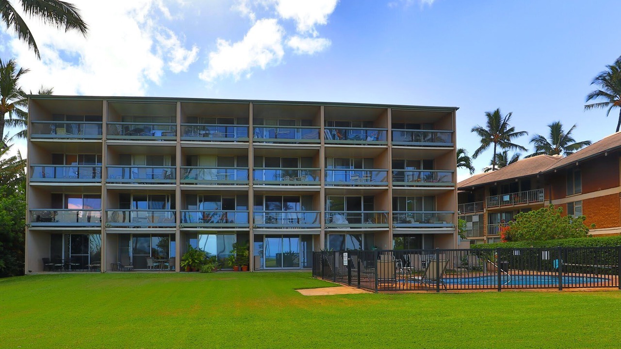 Photo of Outdoor in Kihei