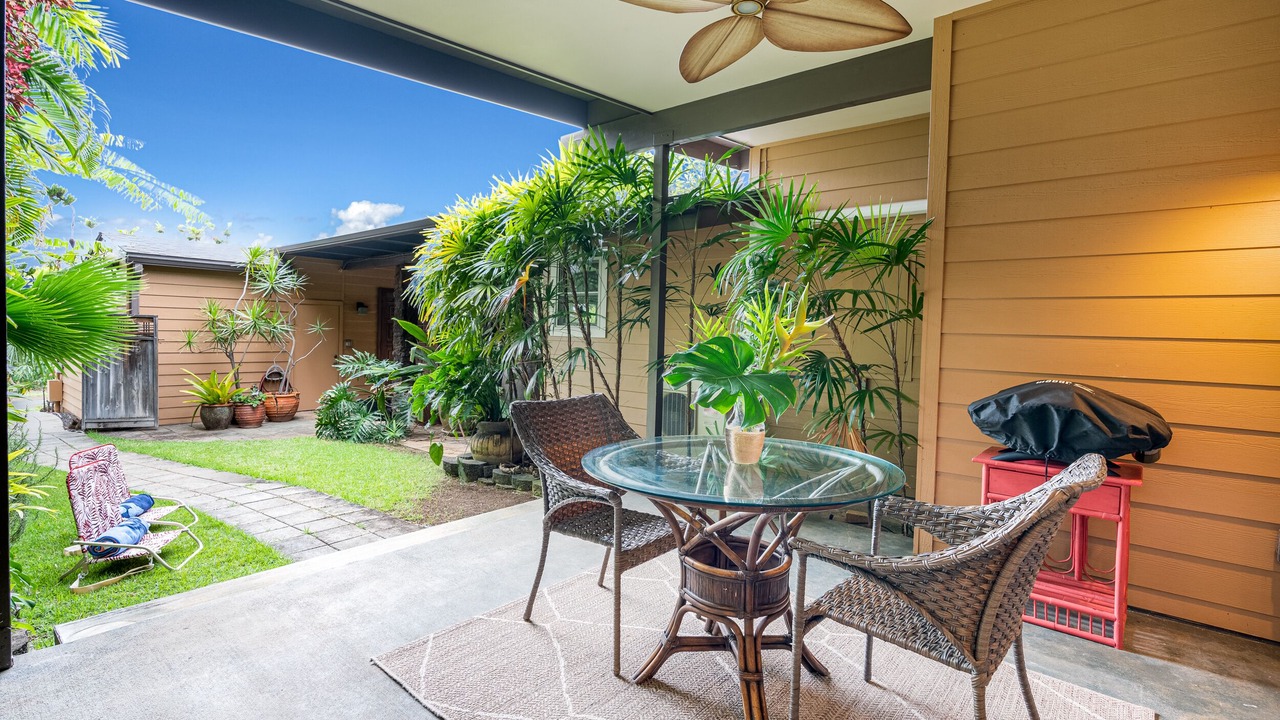 Photo of Others in Kahala