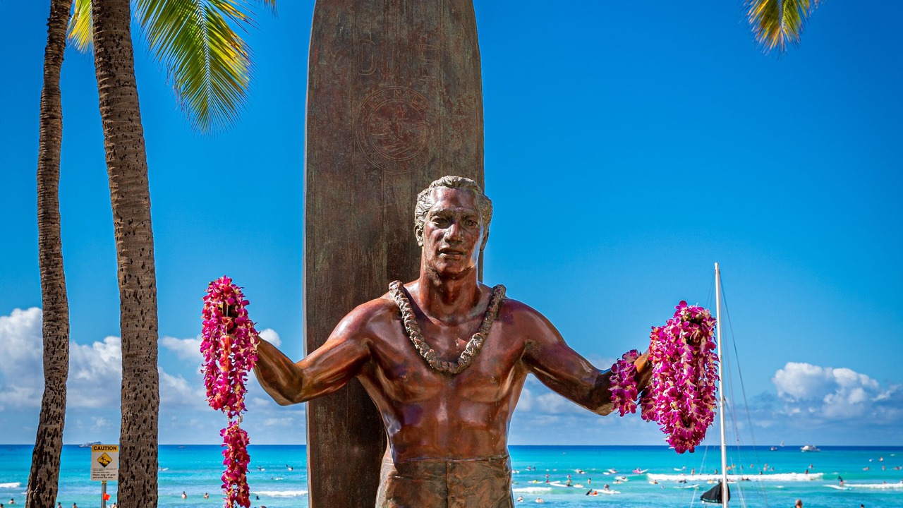 Photo of Others in Kahala