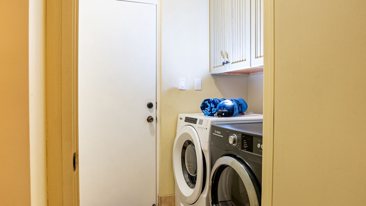 Photo of Bedroom in Kahala