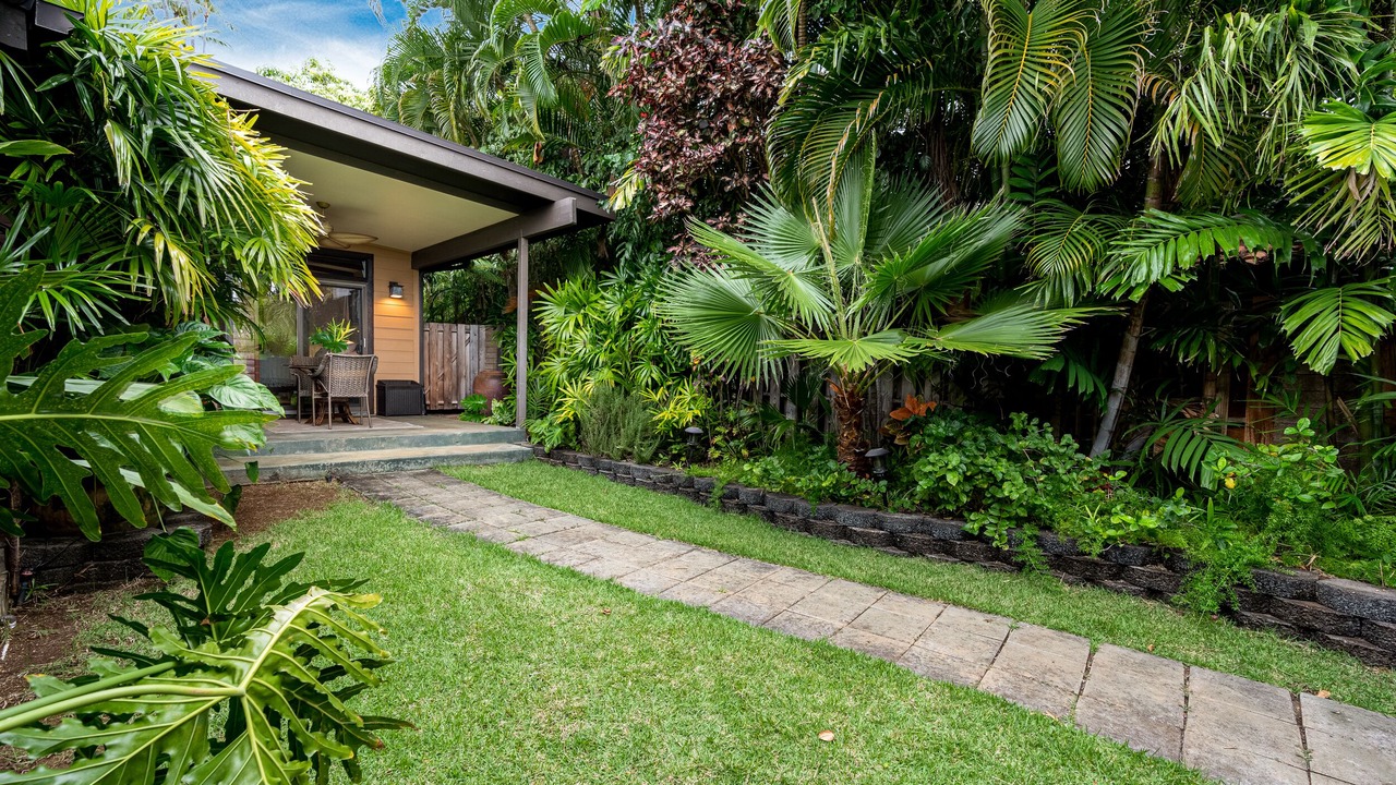 Photo of Others in Kahala