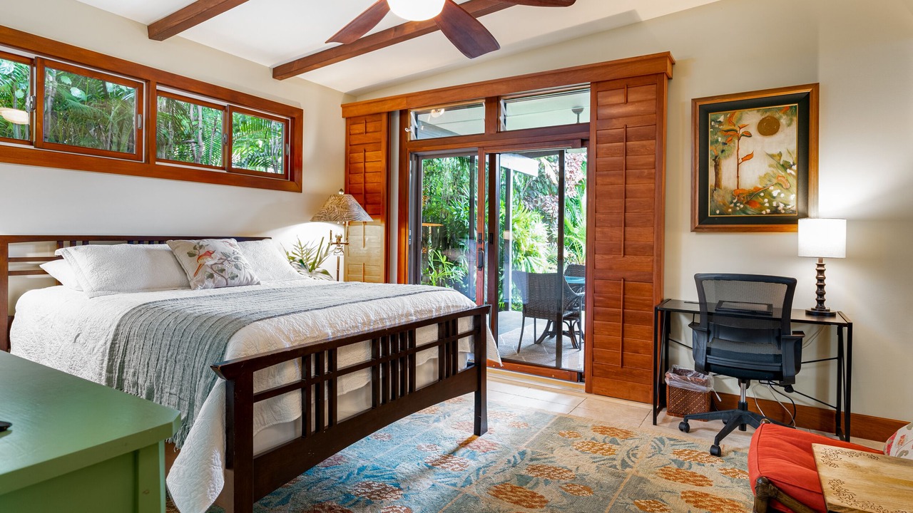 Photo of Others in Kahala