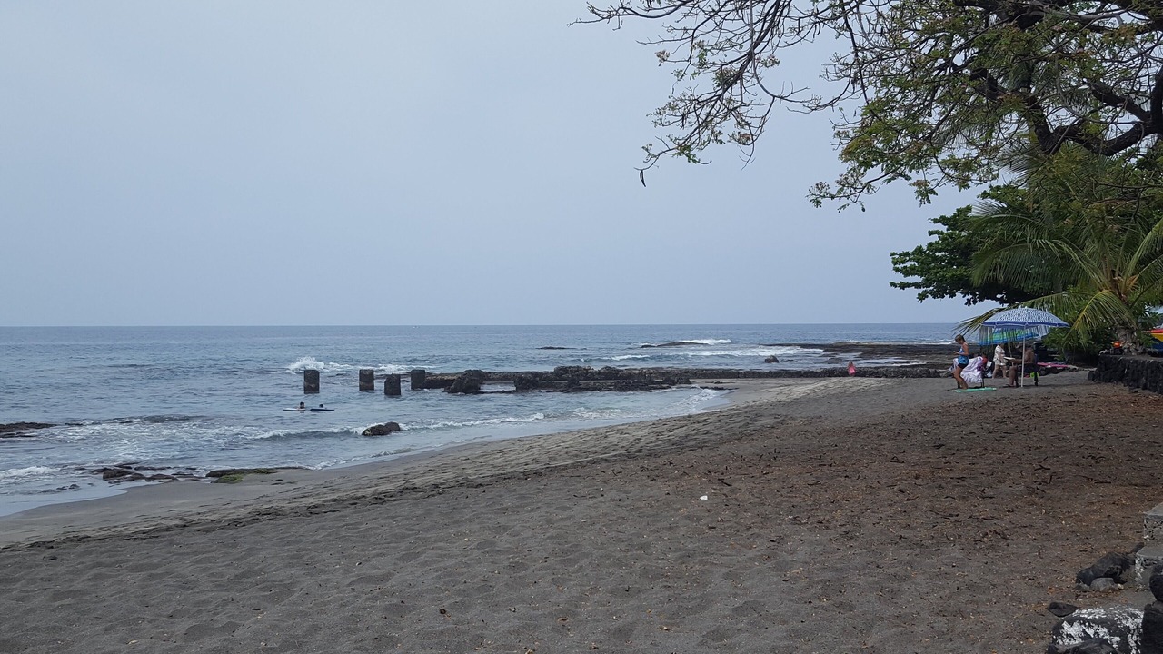 Photo of Others in Ocean View