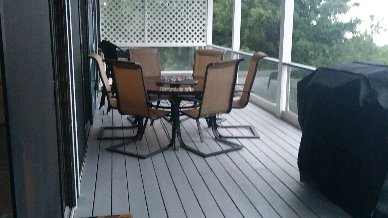 Photo of Outdoor in Ocean View