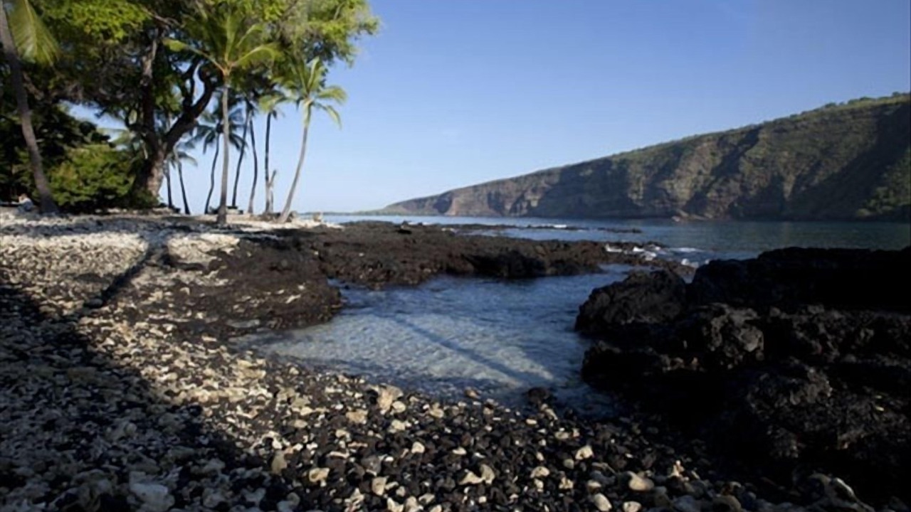 Photo of Others in Honaunau-Napoopoo
