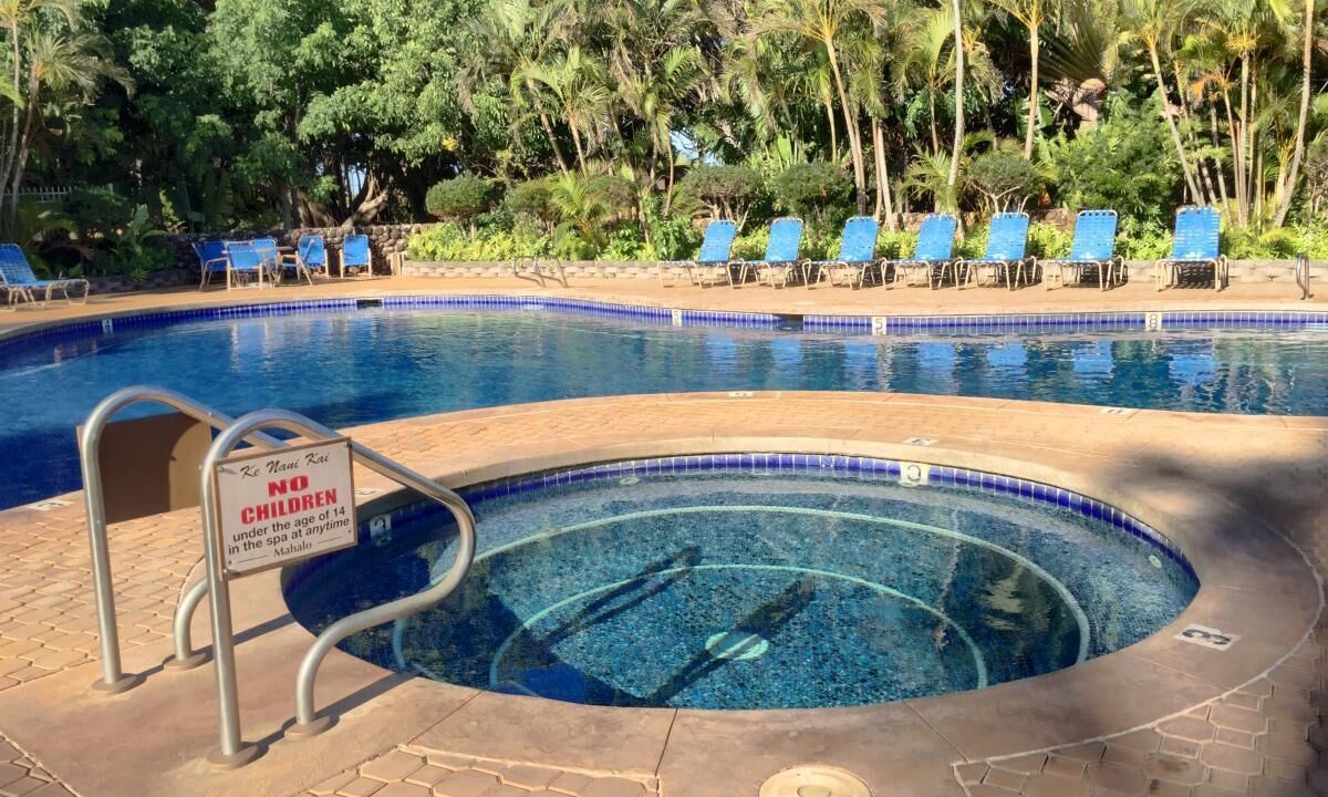 Photo of Outdoor in Maunaloa