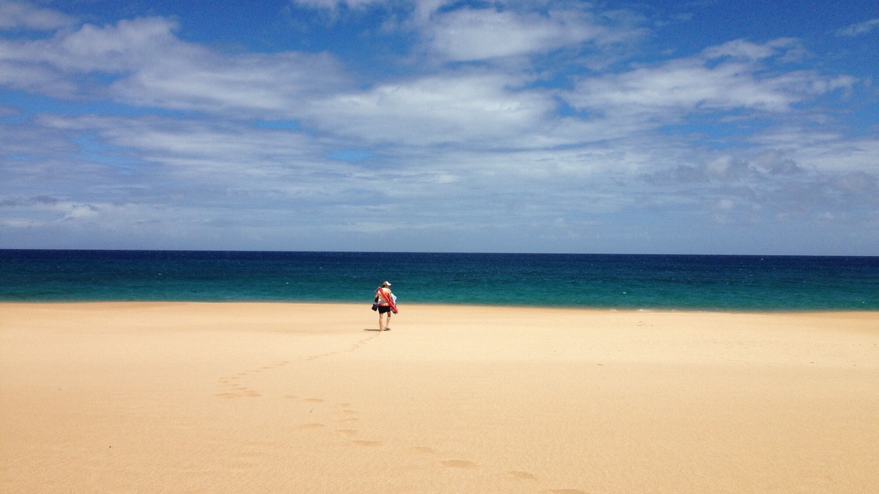 Photo of Others in Maunaloa
