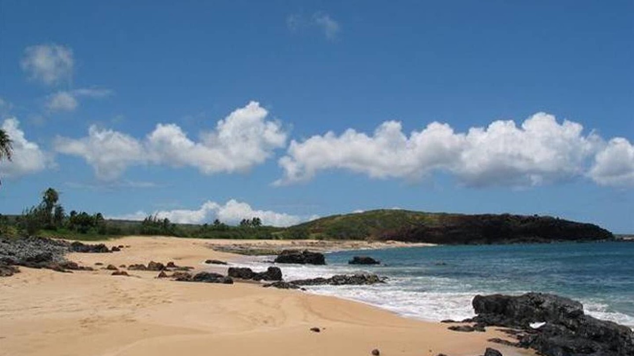 Photo of Others in Maunaloa
