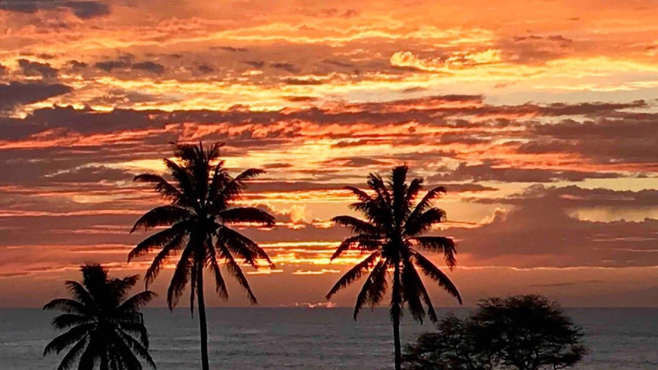 Photo of Others in Maunaloa