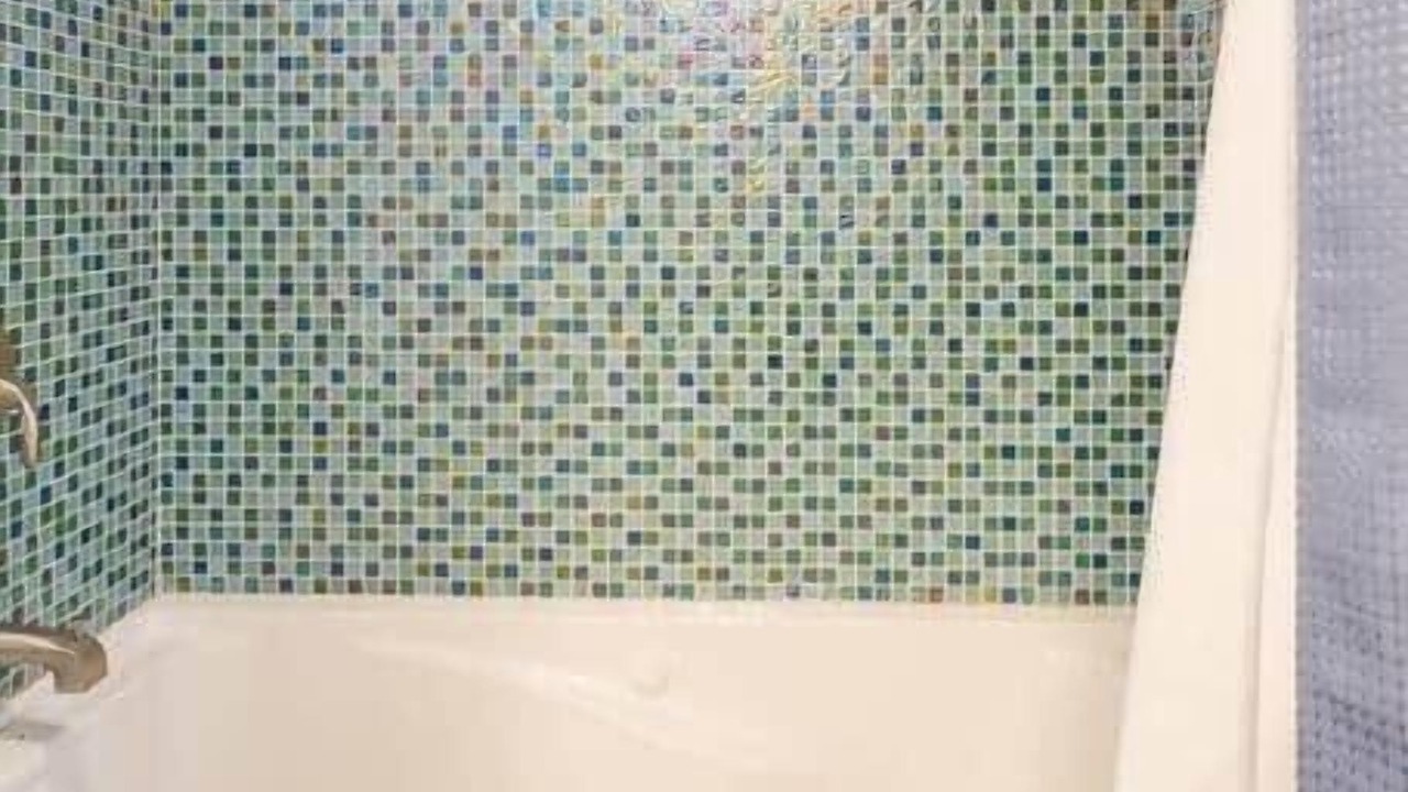 Photo of Bathroom in Lake Hill