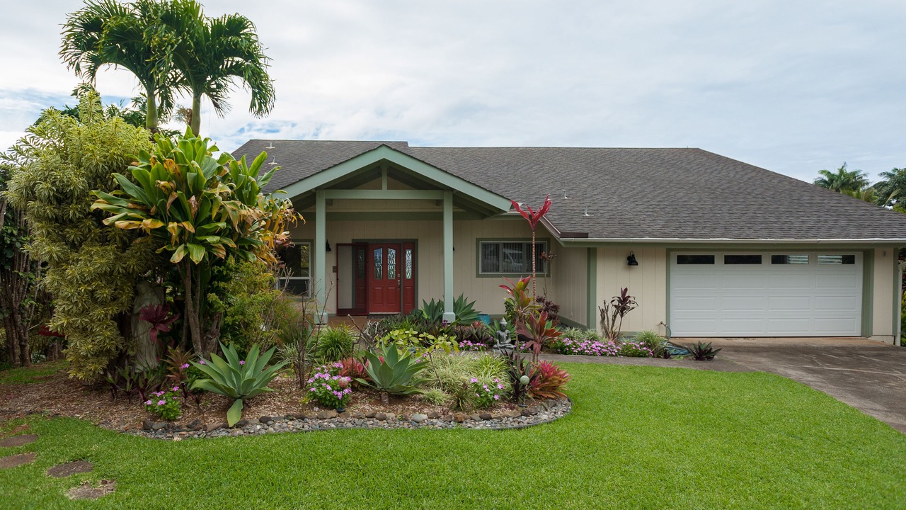 Photo of Others in Princeville