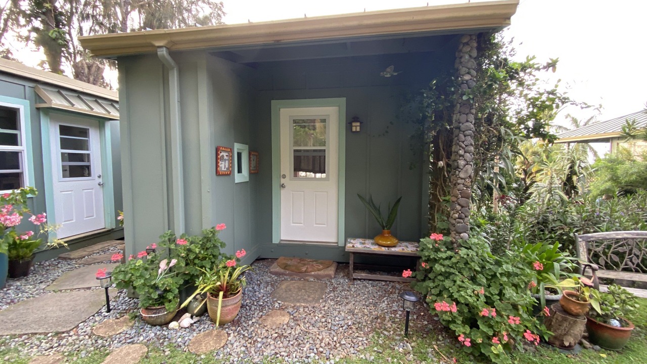 Photo of Outdoor in Hawi
